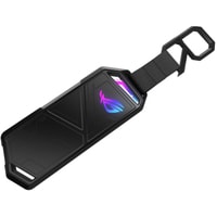 ASUS ROG Strix Arion Image #4