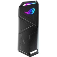 ASUS ROG Strix Arion Image #1