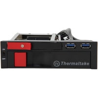 Thermaltake ST0026Z Image #2