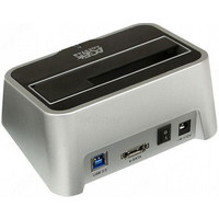 AgeStar 3CBT2 Image #4