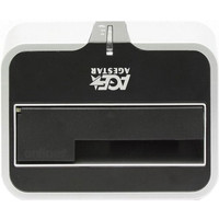 AgeStar 3CBT2 Image #2