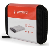 Gembird EE2-U3S9-6 Image #6