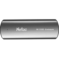 Netac WH31 NT07WH31-32CA
