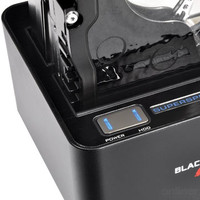 Thermaltake BlacX Duet 5G (ST0022E) Image #3