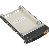 Supermicro MCP-220-00127-0B