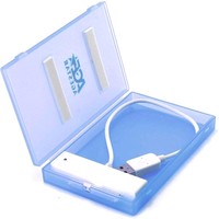 AgeStar SUBCP1 Blue Image #2