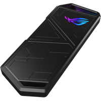 ASUS ROG Strix Arion Lite Image #2