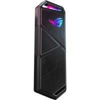 ASUS ROG Strix Arion Lite Image #3