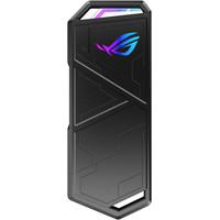 ASUS ROG Strix Arion Lite Image #1