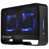 Thermaltake Max 5G ST0020E