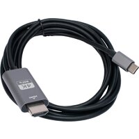 Cablexpert CCB-A-CM-HDMI-1.8M Image #1