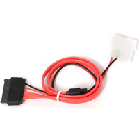 Cablexpert CC-SATA-C2 Image #2