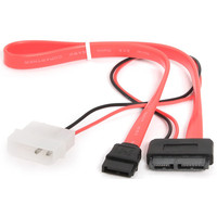 Cablexpert CC-SATA-C2 Image #1