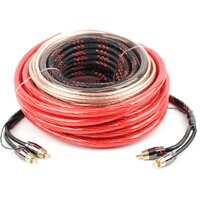 ACV KIT 2.4GL Image #1