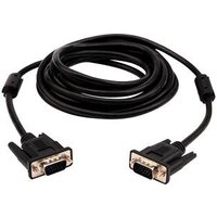 PROconnect 17-5505-6