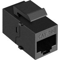 ExeGate CP45-KJ-UC5e EX297348RUS