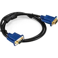 ExeGate EX-CC-PVGA-15M15M-1.0 EX294725RUS Image #1