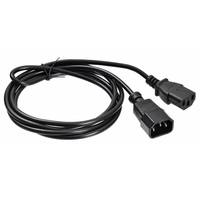 Buro IEC320-C13/IEC320-C14 1.8м Image #2