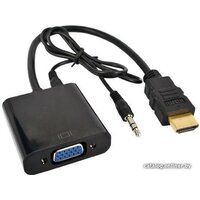 Greenconnect Russia GCR-HD2VGA3 Image #1