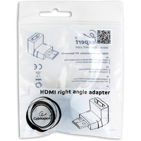 Cablexpert A-HDMI90-FML Image #4