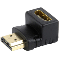 Cablexpert A-HDMI90-FML Image #1