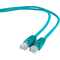 Cablexpert PP12-1M/G Image #1
