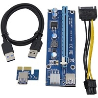 Espada PCI-E X1 M