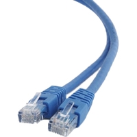 Cablexpert PP6U-0.25M/B