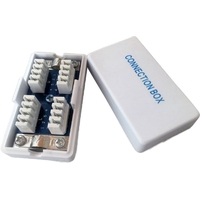 Cablexpert NCA-LSAS5E-01