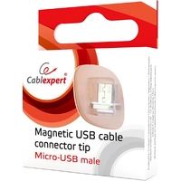 Cablexpert CC-USB2-AMLM-mUM Image #2