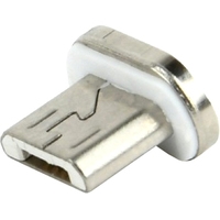 Cablexpert CC-USB2-AMLM-mUM