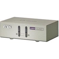 Aten CS72U-A7 Image #1