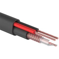 PROconnect 01-4214