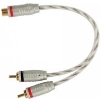 KICX MRCA02M
