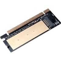 Akasa AK-PCCM2P-05 Image #4