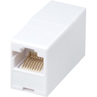 Rexant 03-0101