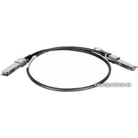 ACD ACD-QSFP-Plus-3m