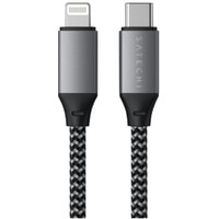 Satechi USB-C to Lightning ST-TCL10M Image #1