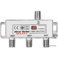 Rexant 05-6102
