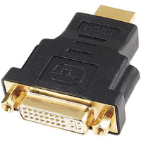 Cablexpert A-HDMI-DVI-3 Image #1