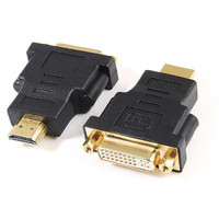 Cablexpert A-HDMI-DVI-3 Image #2