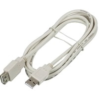Ningbo USB2.0-AM-AF-BR Image #1