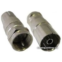 PROconnect 05-4362-4