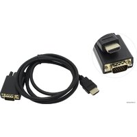ExeGate EX284928RUS
