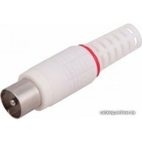 PROconnect 05-2041-2