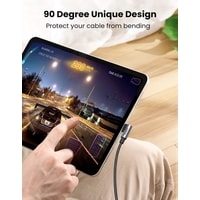 Ugreen US335 70696 Image #2