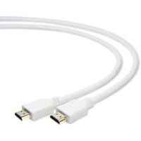 Cablexpert CC-HDMI4-W-10 Image #1