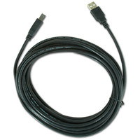 Cablexpert CCP-USB2-AMBM-15 Image #2