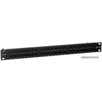 ExeGate EPPHD-UTP-1U-19-48-8P8C-C5e-110D