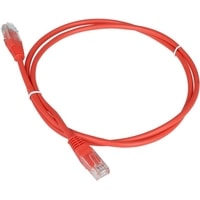 TWT TWT-45-45-1.0-OR